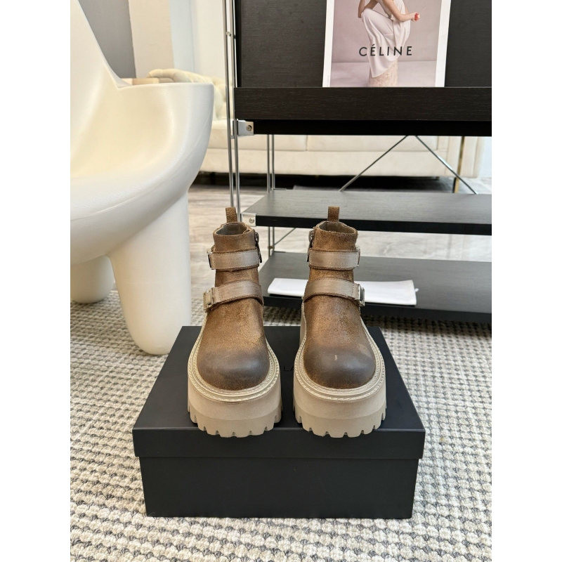 Other Boots
